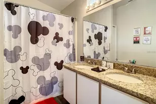 510 Castlemain Cir, Davenport, FL 33897 - Photo 26