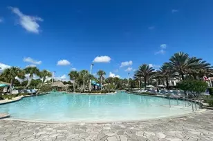 1265 Challenge Dr, Davenport, FL 33896 - Photo 54