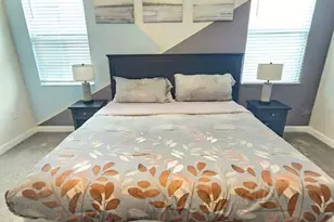 1265 Challenge Dr, Davenport, FL 33896 - Photo 24