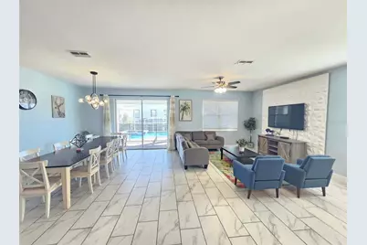 1265 Challenge Drive, Davenport, FL 33896 - Photo 8