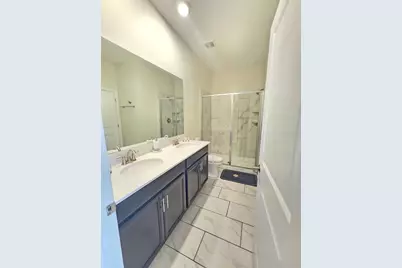 1265 Challenge Drive, Davenport, FL 33896 - Photo 36