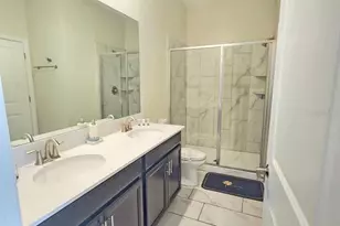 1265 Challenge Dr, Davenport, FL 33896 - Photo 36