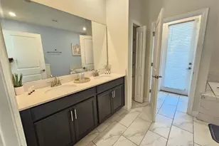 1265 Challenge Dr, Davenport, FL 33896 - Photo 34