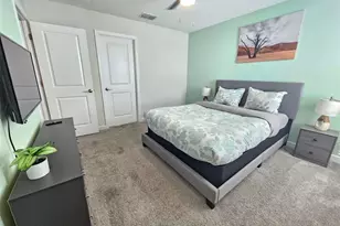 1265 Challenge Dr, Davenport, FL 33896 - Photo 22