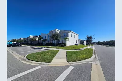 1265 Challenge Drive, Davenport, FL 33896 - Photo 2