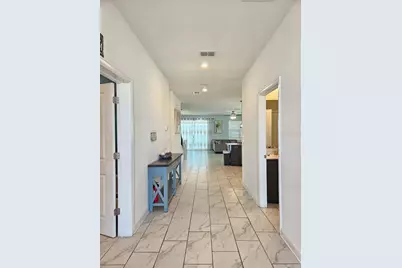 1265 Challenge Drive, Davenport, FL 33896 - Photo 4