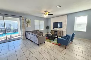 1265 Challenge Dr, Davenport, FL 33896 - Photo 10