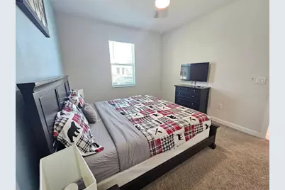 1265 Challenge Drive, Davenport, FL 33896 - Photo 28