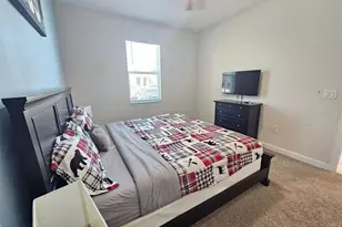 1265 Challenge Dr, Davenport, FL 33896 - Photo 28