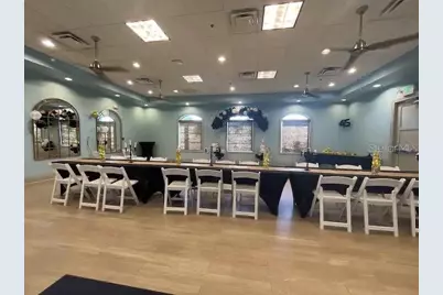 1265 Challenge Drive, Davenport, FL 33896 - Photo 60