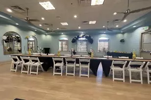 1265 Challenge Dr, Davenport, FL 33896 - Photo 60