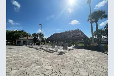 1265 Challenge Drive, Davenport, FL 33896 - Photo 58