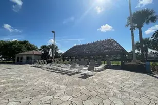 1265 Challenge Dr, Davenport, FL 33896 - Photo 58