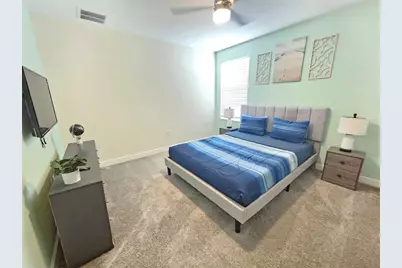 1265 Challenge Drive, Davenport, FL 33896 - Photo 14