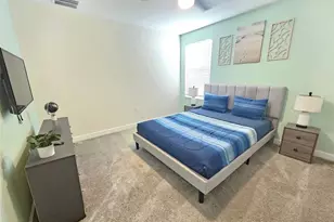 1265 Challenge Dr, Davenport, FL 33896 - Photo 14