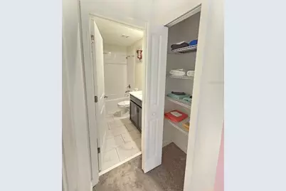 1265 Challenge Drive, Davenport, FL 33896 - Photo 40