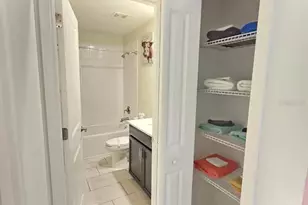 1265 Challenge Dr, Davenport, FL 33896 - Photo 40