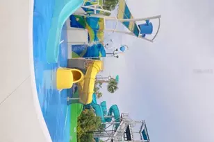 1265 Challenge Dr, Davenport, FL 33896 - Photo 52