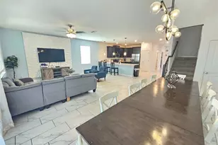 1265 Challenge Dr, Davenport, FL 33896 - Photo 12