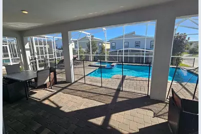 1265 Challenge Drive, Davenport, FL 33896 - Photo 46