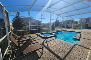 1265 Challenge Dr, Davenport, FL 33896 - Photo 44