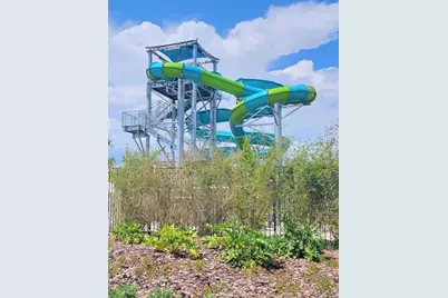 1265 Challenge Drive, Davenport, FL 33896 - Photo 48