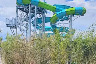 1265 Challenge Dr, Davenport, FL 33896 - Photo 48