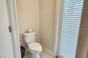 1265 Challenge Dr, Davenport, FL 33896 - Photo 42