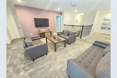 1265 Challenge Drive, Davenport, FL 33896 - Photo 30