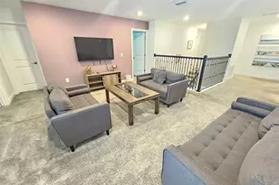 1265 Challenge Dr, Davenport, FL 33896 - Photo 30