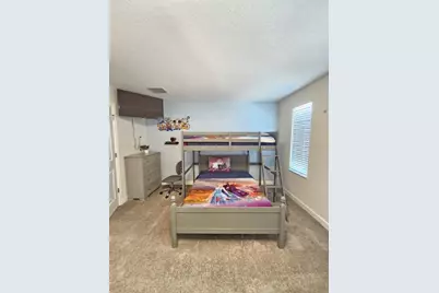 1265 Challenge Drive, Davenport, FL 33896 - Photo 26