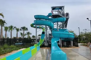 1265 Challenge Dr, Davenport, FL 33896 - Photo 50