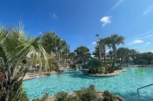 1265 Challenge Dr, Davenport, FL 33896 - Photo 56