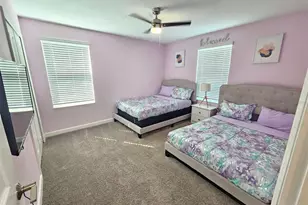 1265 Challenge Dr, Davenport, FL 33896 - Photo 18