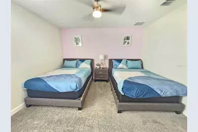 1265 Challenge Drive, Davenport, FL 33896 - Photo 20