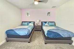 1265 Challenge Dr, Davenport, FL 33896 - Photo 20