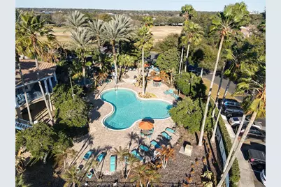 7300 Westpointe Boulevard #729, Orlando, FL 32835 - Photo 22