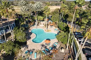 7300 Westpointe Blvd, Orlando, FL 32835 - Photo 22