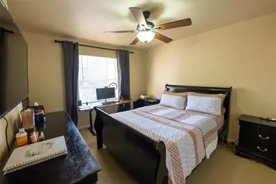 7300 Westpointe Boulevard #729, Orlando, FL 32835 - Photo 10