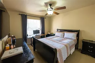 7300 Westpointe Blvd, Orlando, FL 32835 - Photo 10