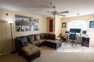 7300 Westpointe Blvd, Orlando, FL 32835 - Photo 4