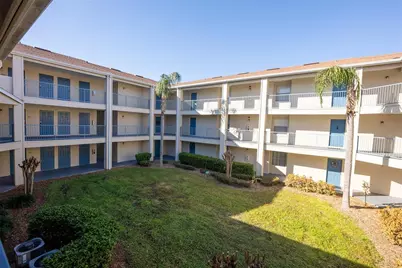 7300 Westpointe Boulevard #729, Orlando, FL 32835 - Photo 16