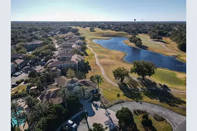 7300 Westpointe Boulevard #729, Orlando, FL 32835 - Photo 20