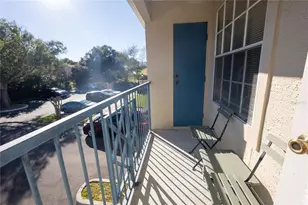 7300 Westpointe Blvd, Orlando, FL 32835 - Photo 14