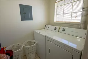 7300 Westpointe Blvd, Orlando, FL 32835 - Photo 8