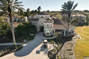 7300 Westpointe Blvd, Orlando, FL 32835 - Photo 18