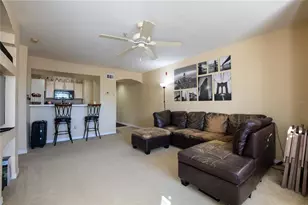 7300 Westpointe Blvd, Orlando, FL 32835 - Photo 6