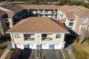 7300 Westpointe Blvd, Orlando, FL 32835 - Photo 1