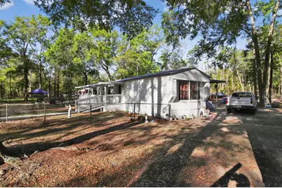 2522 NW 121st Avenue, Gainesville, FL 32609 - Photo 30