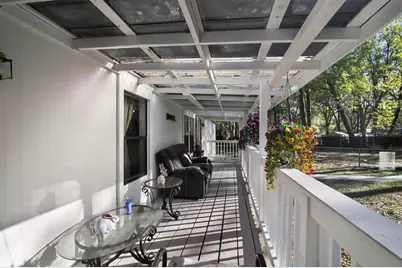 2522 NW 121st Avenue, Gainesville, FL 32609 - Photo 26